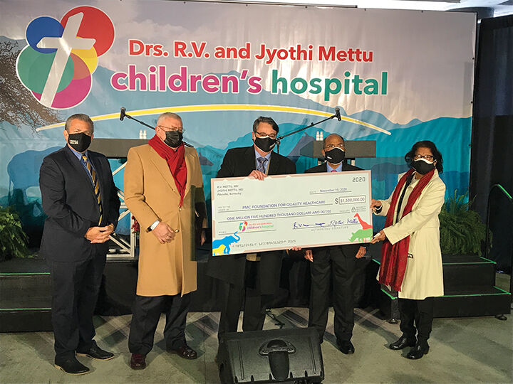 11-20 Childrens Hospital naming.jpg